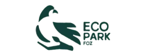 Zoo Park Foz: Vale a pena a vistia? Vamos te contar tudo aqui!