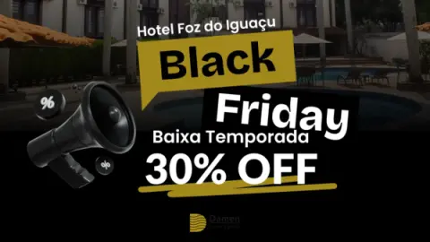 damen-hotel-center-destaque-black-friday-com-30-de-desconto-no-damen-hotel-em-foz-69137f64eee35-0_6916269f0c9c5.webp