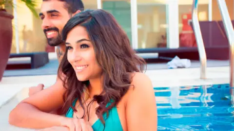 Hotel em Foz do Iguaçu no feriado da Independência