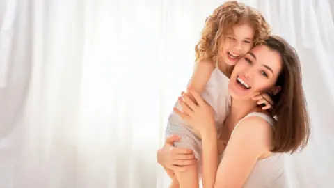 Hotel em Foz do Iguaçu para celebrar o Dia das Mães