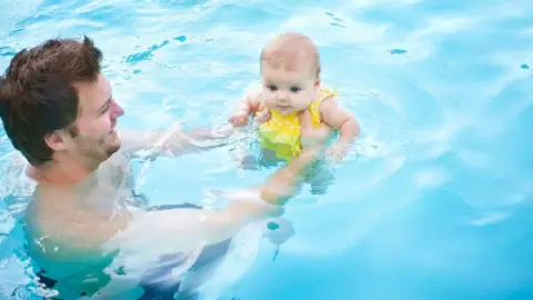 Hotel em Foz do Iguaçu para comemorar o Dia dos Pais