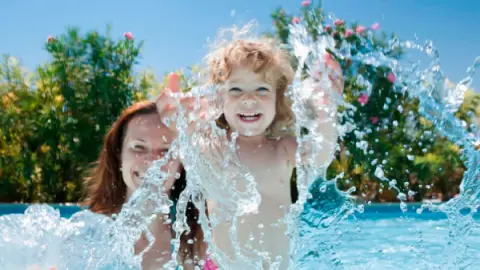 Hotel em Foz do Iguaçu para o feriado de Proclamação da República