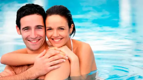 Pacote para casal com desconto em Foz do Iguaçu