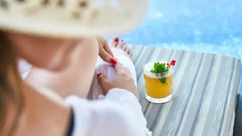 Politicas de Cancelamento