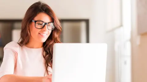 Politicas de Privacidade e proteção de dados