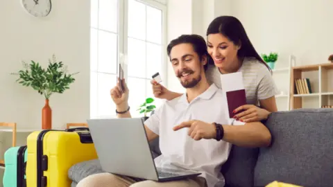 Imagem representativa: Quantos dias reservar para conhecer Foz do Iguaçu com roteiro ideal