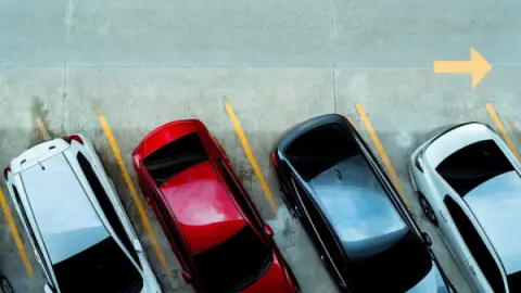 Seu hotel com estacionamento em Foz do Iguaçu, Damen Hotel Center