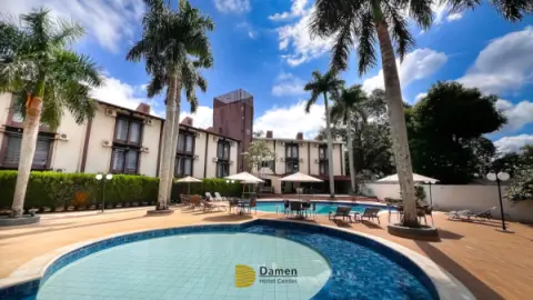 damen-hotel-center-imagem-galeria-hotel-em-foz-do-iguacu-para-celebrar-o-dia-das-maes-68fa2441b50ba_2.webp