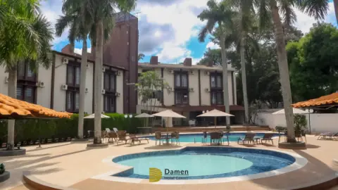 damen-hotel-center-imagem-galeria-hotel-em-foz-do-iguacu-para-o-feriado-dia-das-criancas-68fa241722dea_1.webp