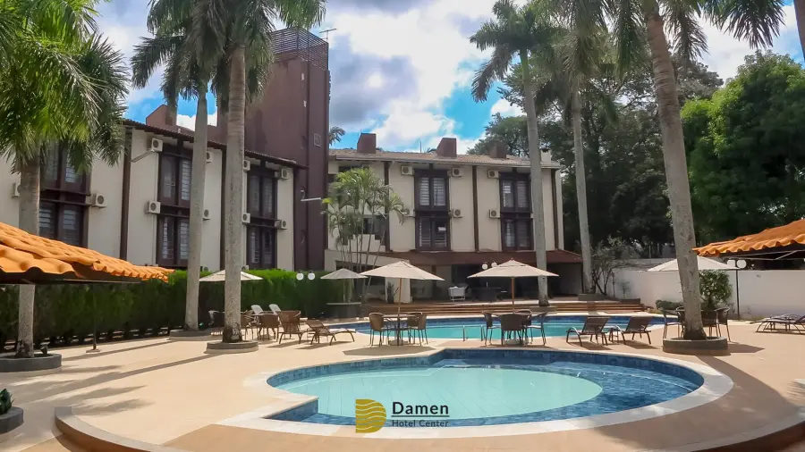 damen-hotel-center-imagem-galeria-hospedagem-em-foz-do-iguacu-com-25-off-na-baixa-temporada-68fa2342a1db7_1.webp