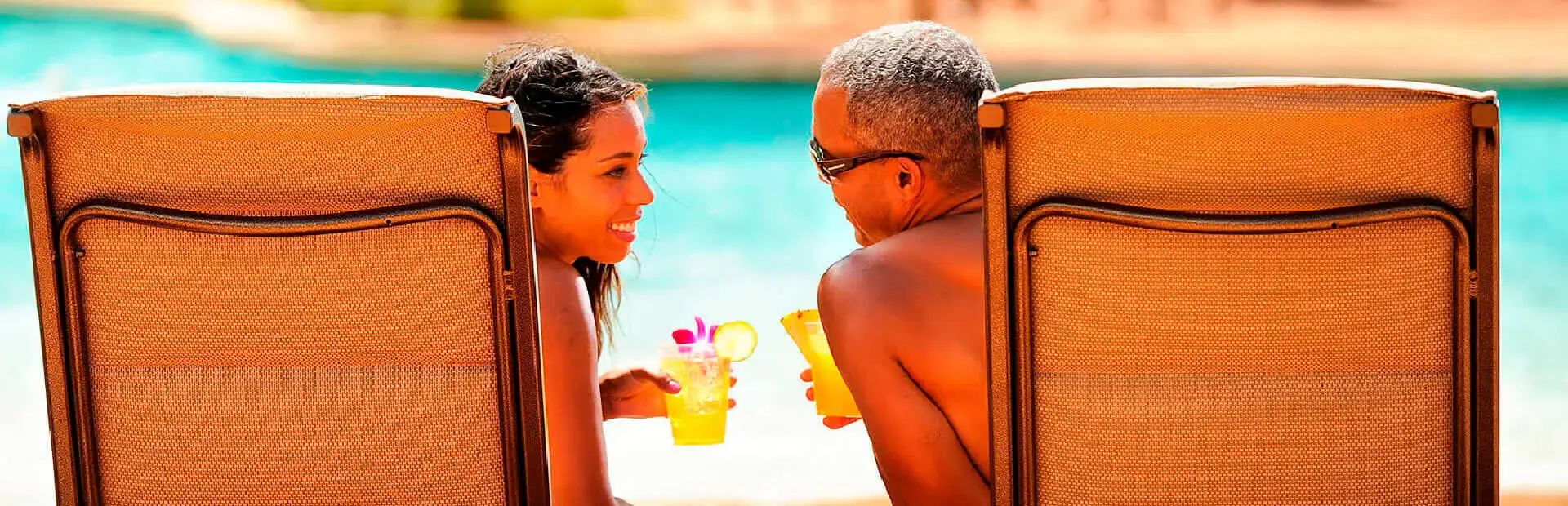 Hotel em Foz do Iguaçu para o feriado da Consciência Negra